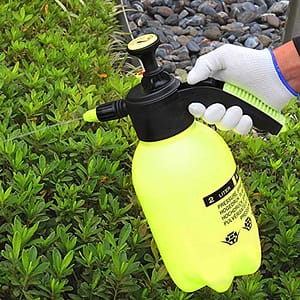 Ecolyte-Air-Pressure-Type-Water-Sprayer- (1)