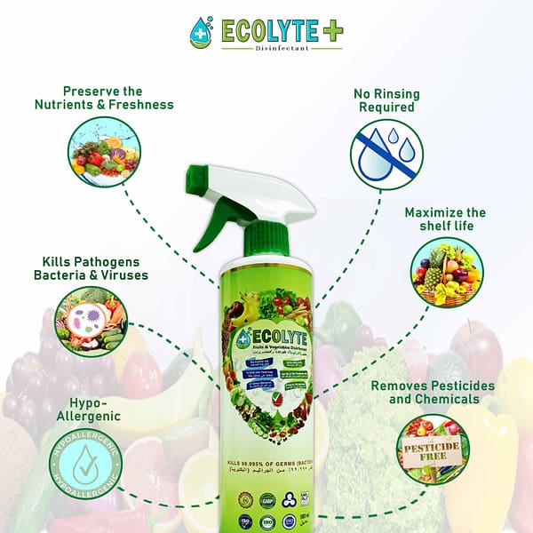 Ecolyte Fruits Vegetable Disinfectant 5 2 1 scaled