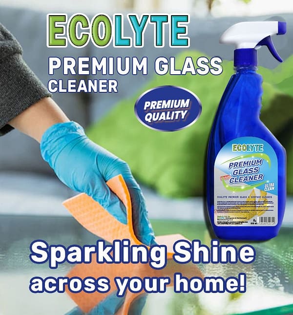 ECO GC 650ML 03