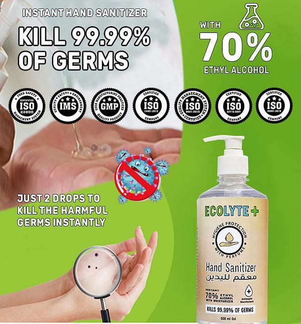 ECO HS 500ML 04 1