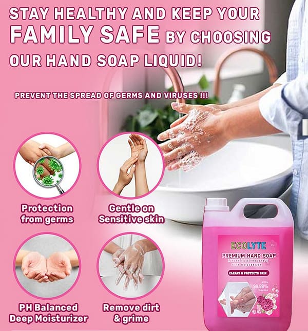 ECO HW 5LTR 04
