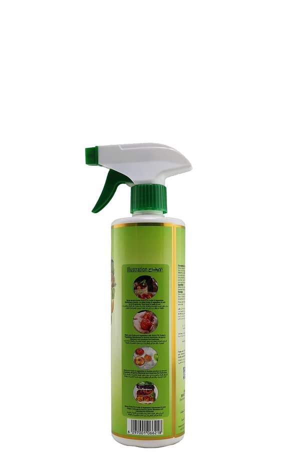 Ecolyte Fruits and Vegetable Disinfectant (2)-1