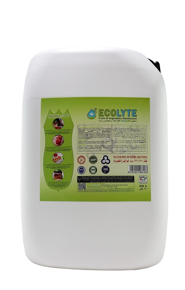 Ecolyte-Fruits-Vegetable-Disinfectant