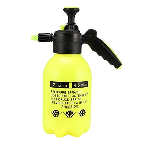 Ecolyte-Air-Pressure-Type-Water-Sprayer- (4)
