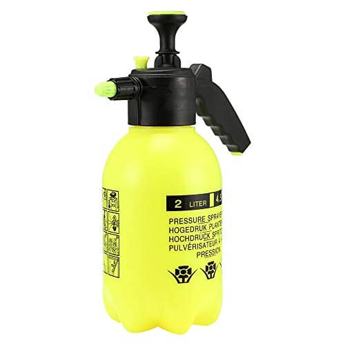 Ecolyte-Air-Pressure-Type-Water-Sprayer- (6)